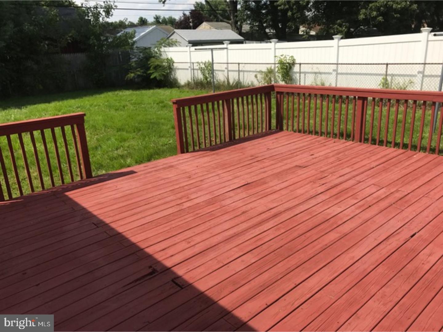 112 Flintlock Road Newark, DE 19713 - Photo 17 of 18