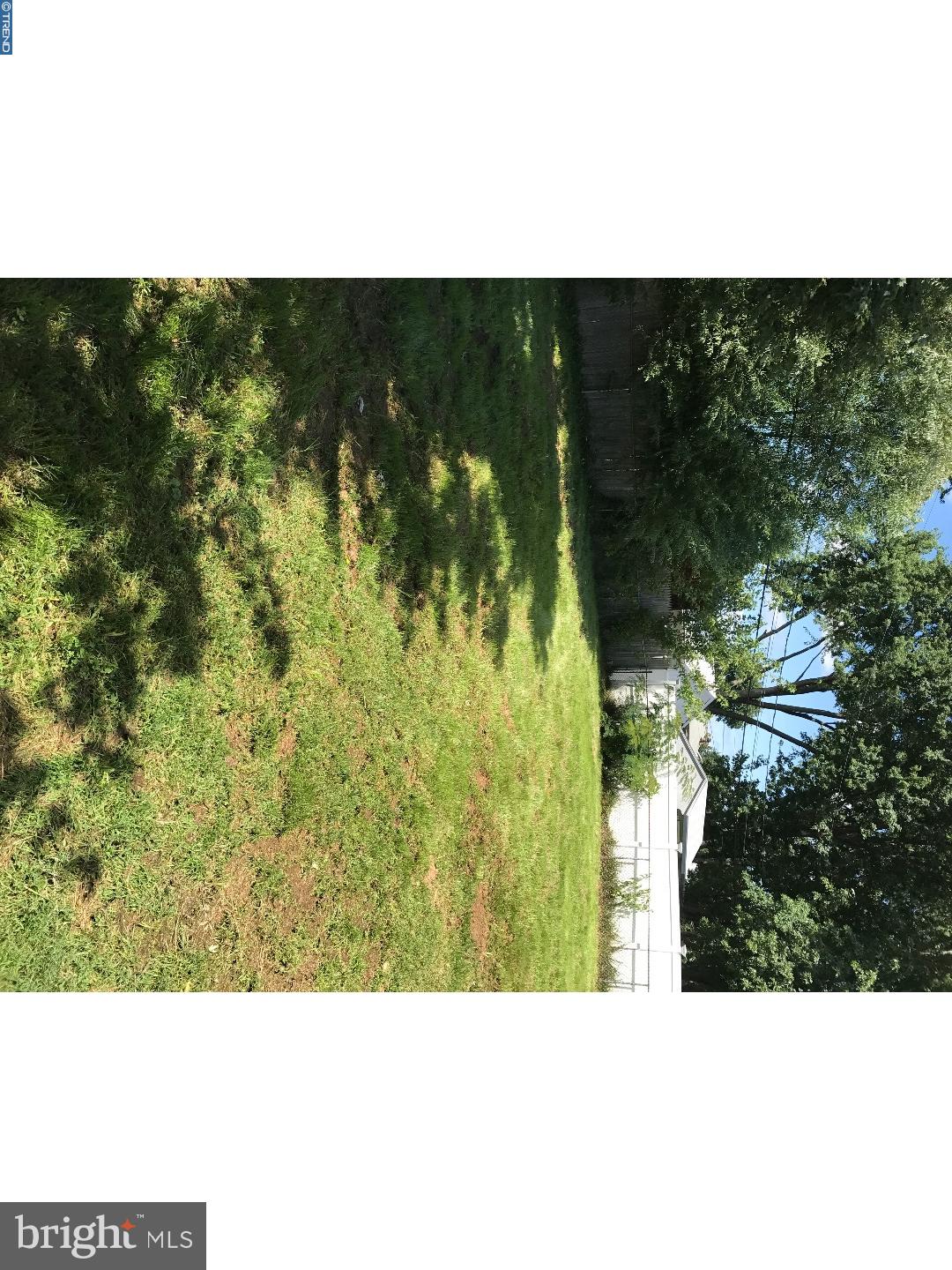 112 Flintlock Road Newark, DE 19713 - Photo 18 of 18