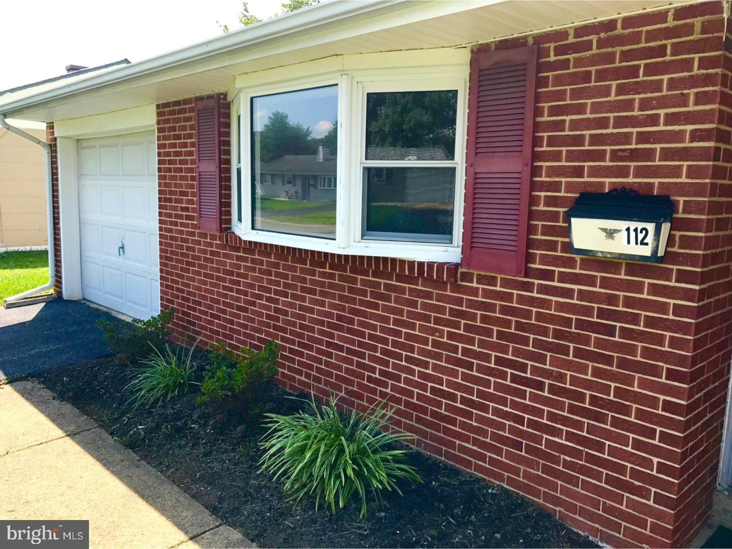 112 Flintlock Road Newark, DE 19713 - Photo 3 of 18