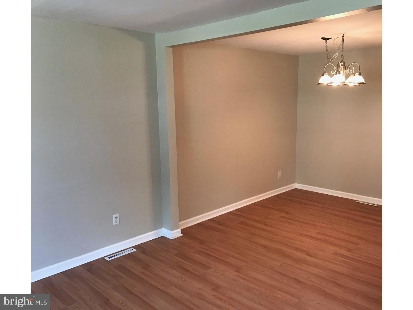 112 Flintlock Road Newark, DE 19713 - Photo 6 of 18