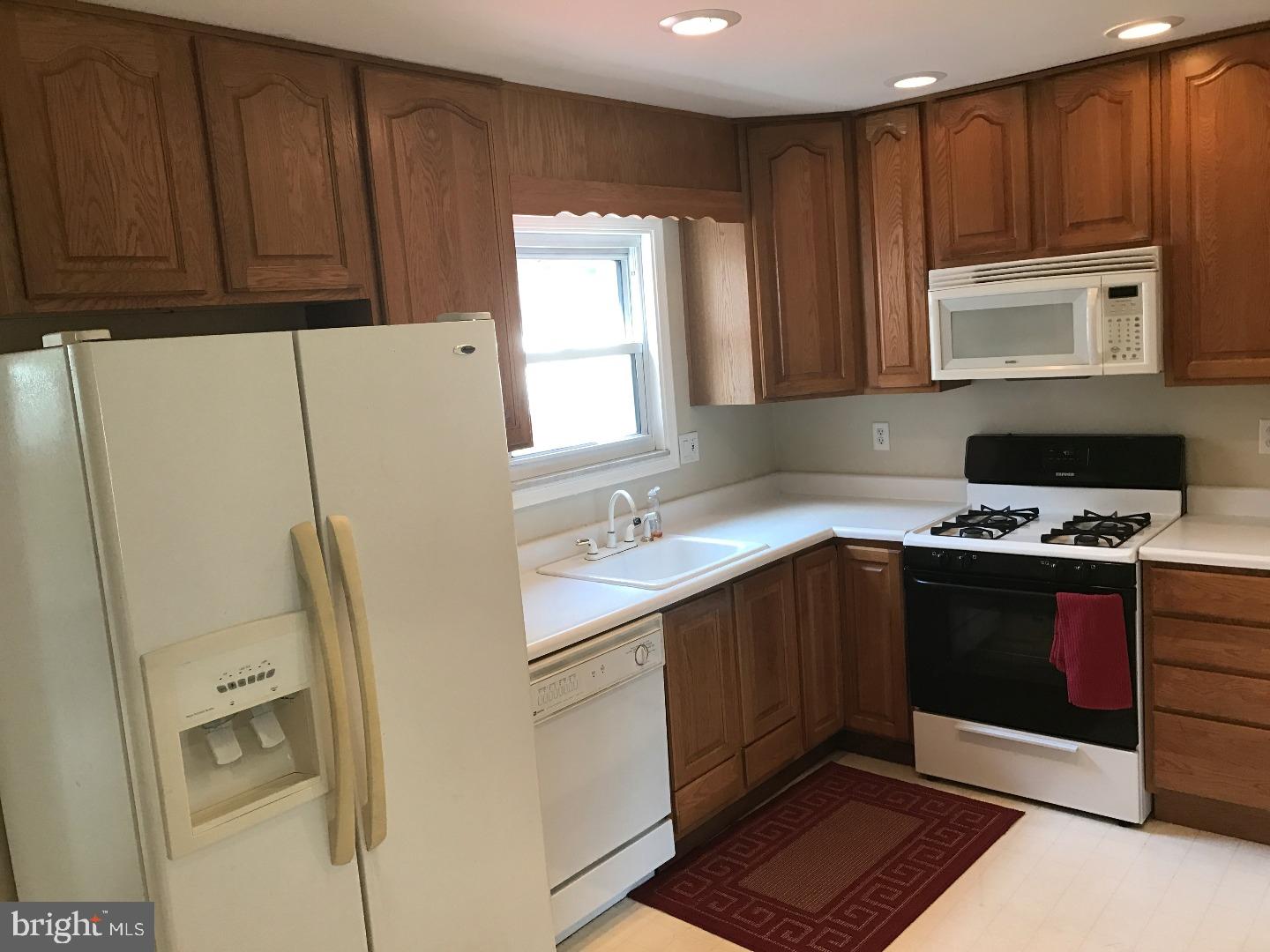 112 Flintlock Road Newark, DE 19713 - Photo 7 of 18