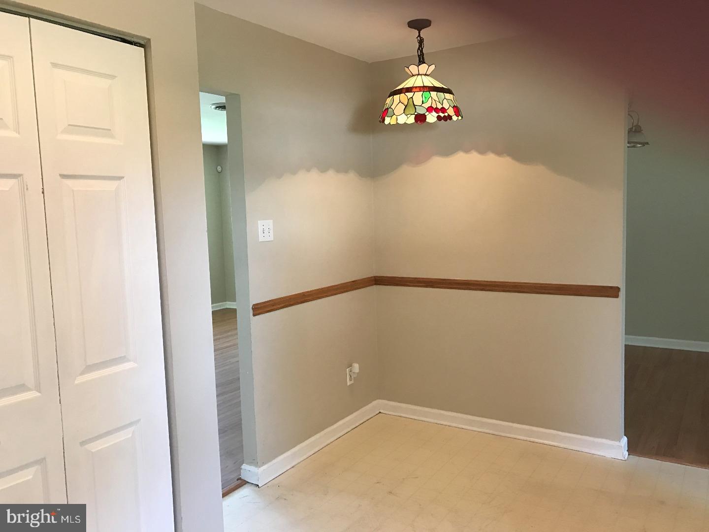 112 Flintlock Road Newark, DE 19713 - Photo 8 of 18