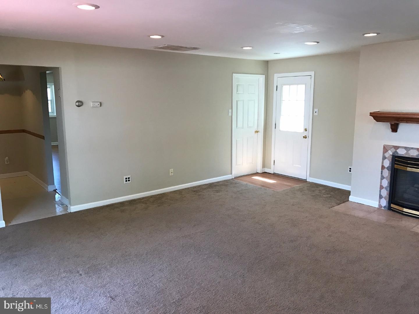 112 Flintlock Road Newark, DE 19713 - Photo 9 of 18