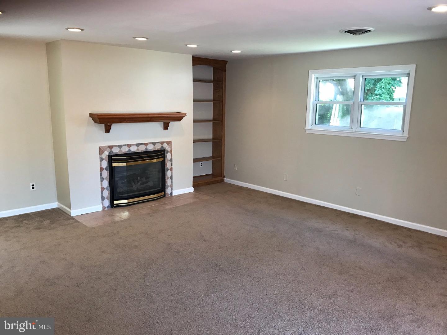 112 Flintlock Road Newark, DE 19713 - Photo 10 of 18