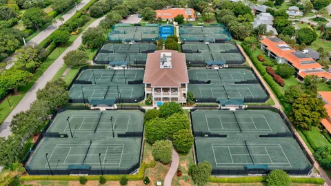$399,900 | 4084 North Quail Ridge Drive, Unit B, Boynton Beach, FL 33436