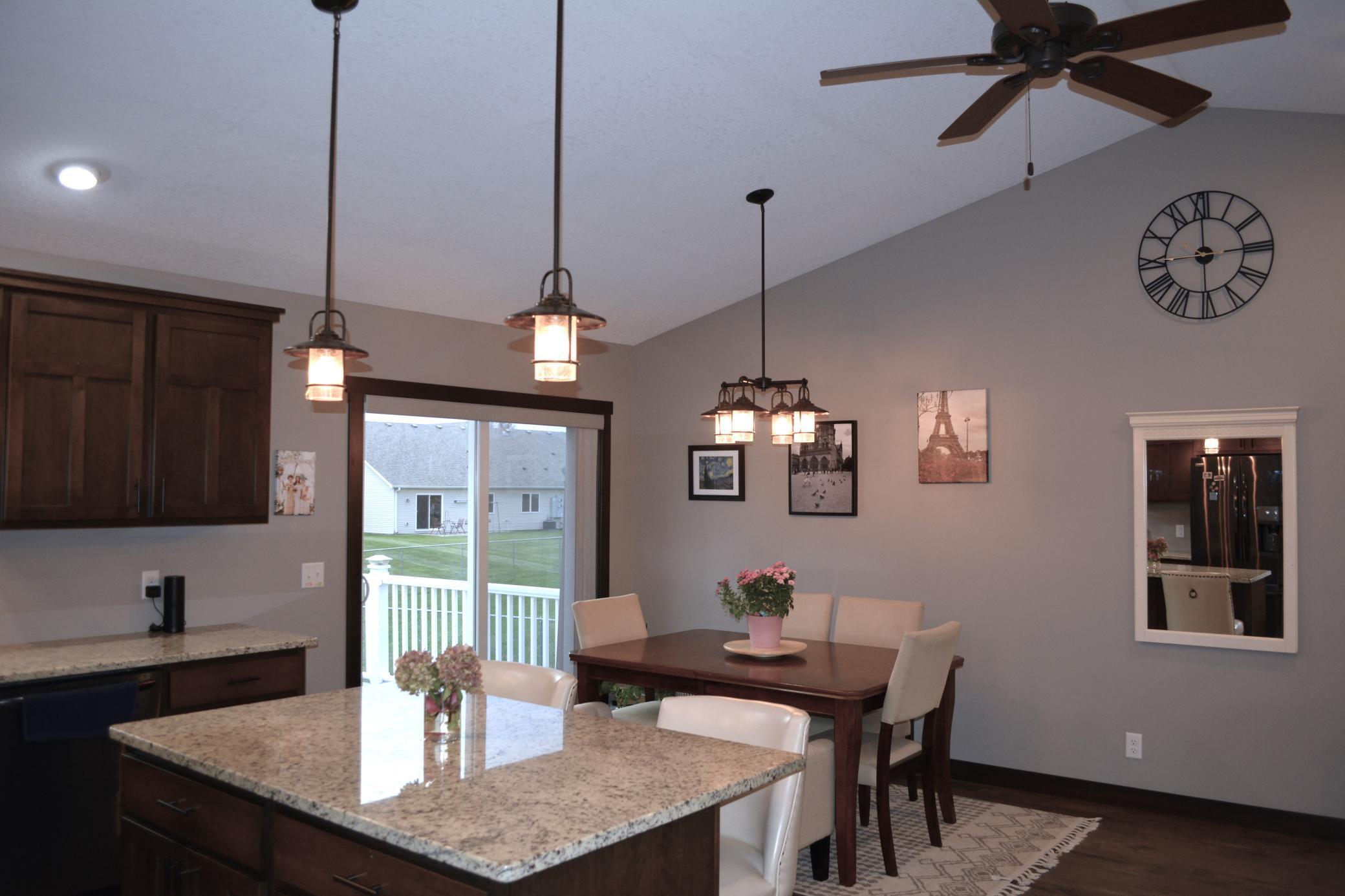 1642 Beaver Way New Richmond, WI 54017 - Photo 11 of 34