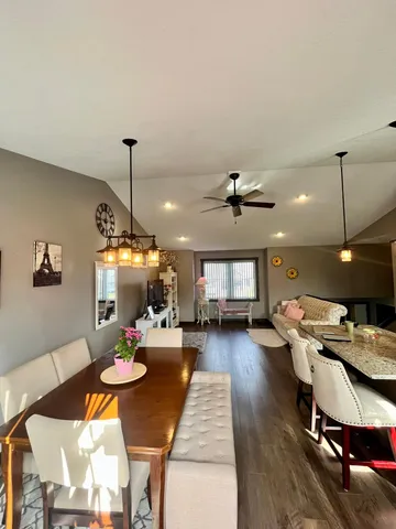 $359,900 | 1642 Beaver Way, New Richmond, WI 54017