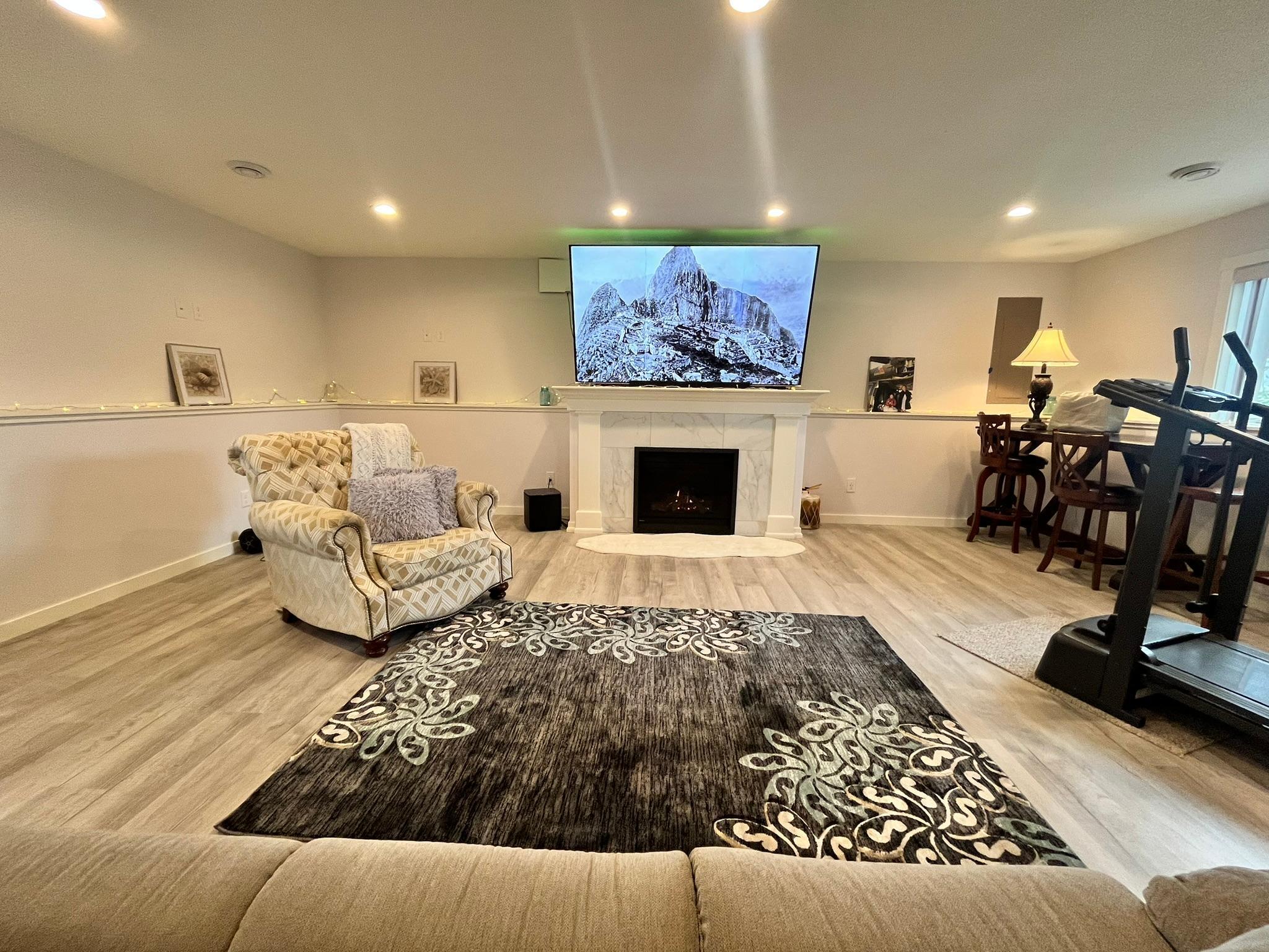 1642 Beaver Way New Richmond, WI 54017 - Photo 13 of 34