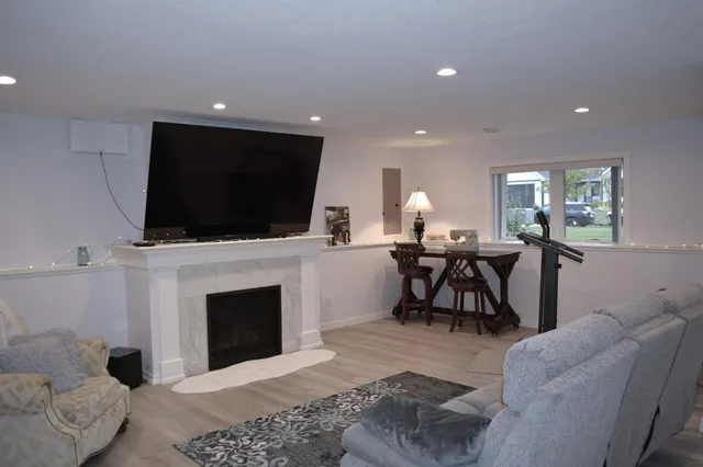 $359,900 | 1642 Beaver Way, New Richmond, WI 54017