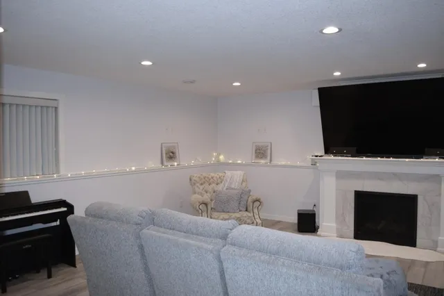 $359,900 | 1642 Beaver Way, New Richmond, WI 54017