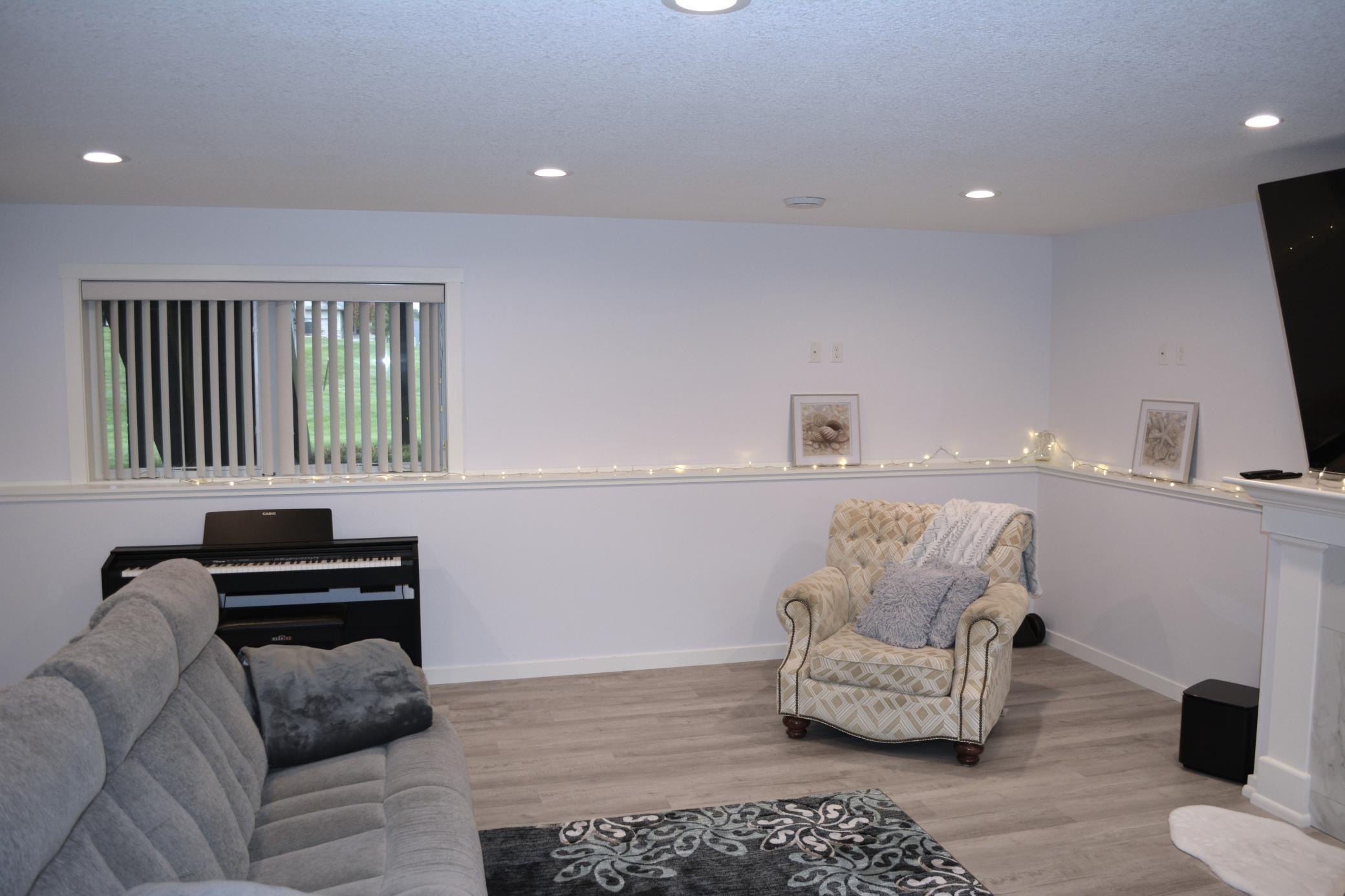 1642 Beaver Way New Richmond, WI 54017 - Photo 16 of 34