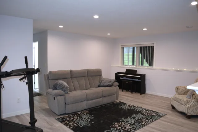 $359,900 | 1642 Beaver Way, New Richmond, WI 54017