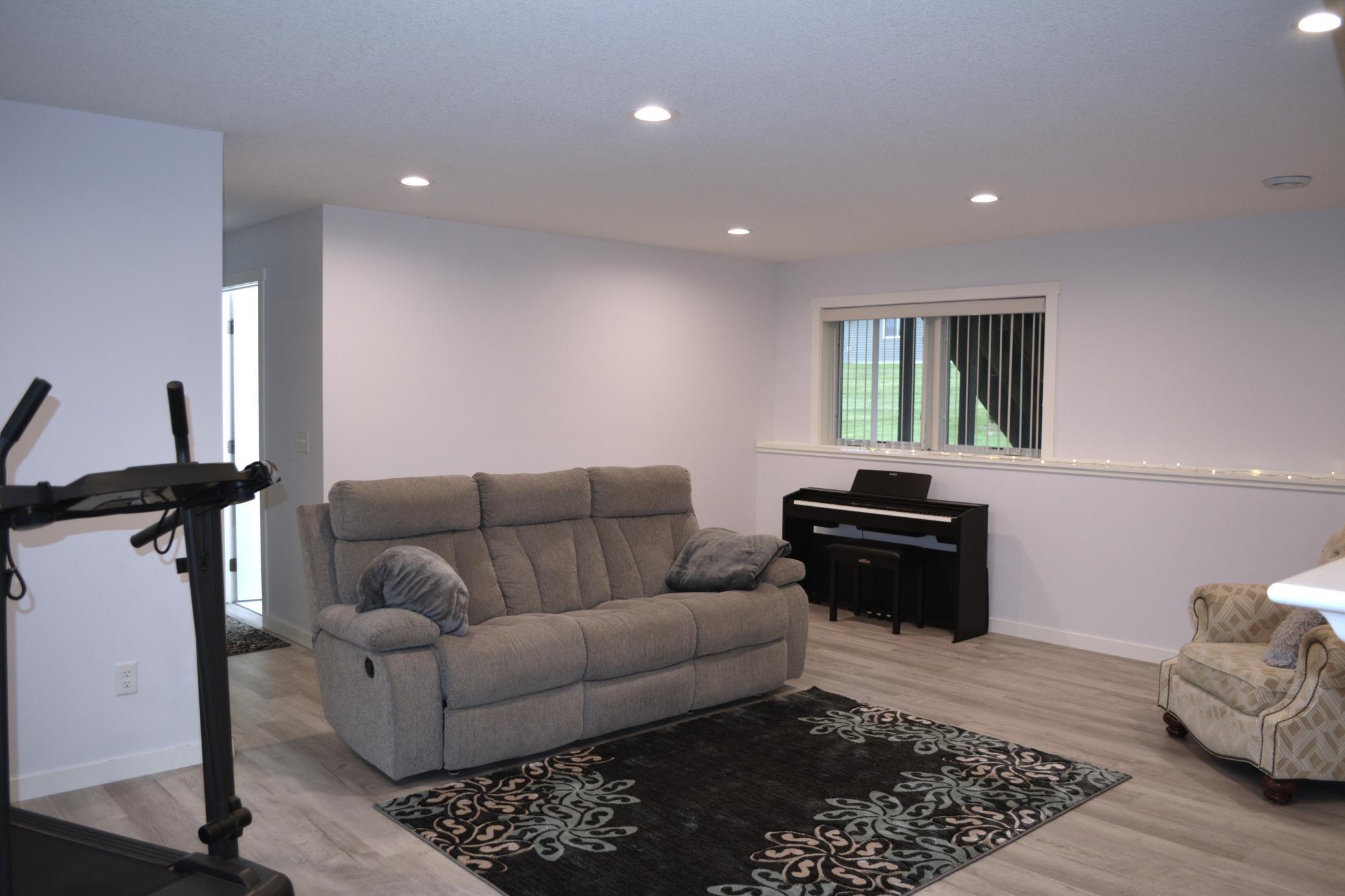 1642 Beaver Way New Richmond, WI 54017 - Photo 17 of 34