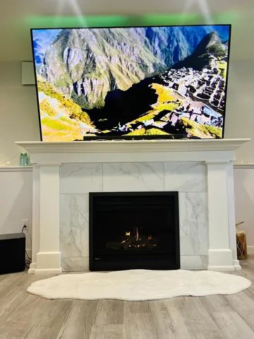 $359,900 | 1642 Beaver Way, New Richmond, WI 54017