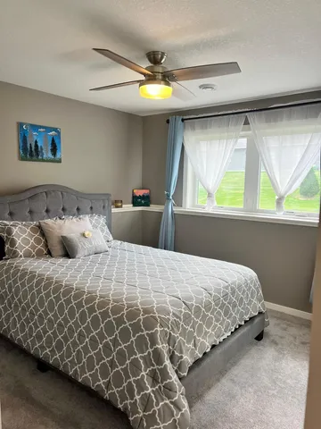 $359,900 | 1642 Beaver Way, New Richmond, WI 54017