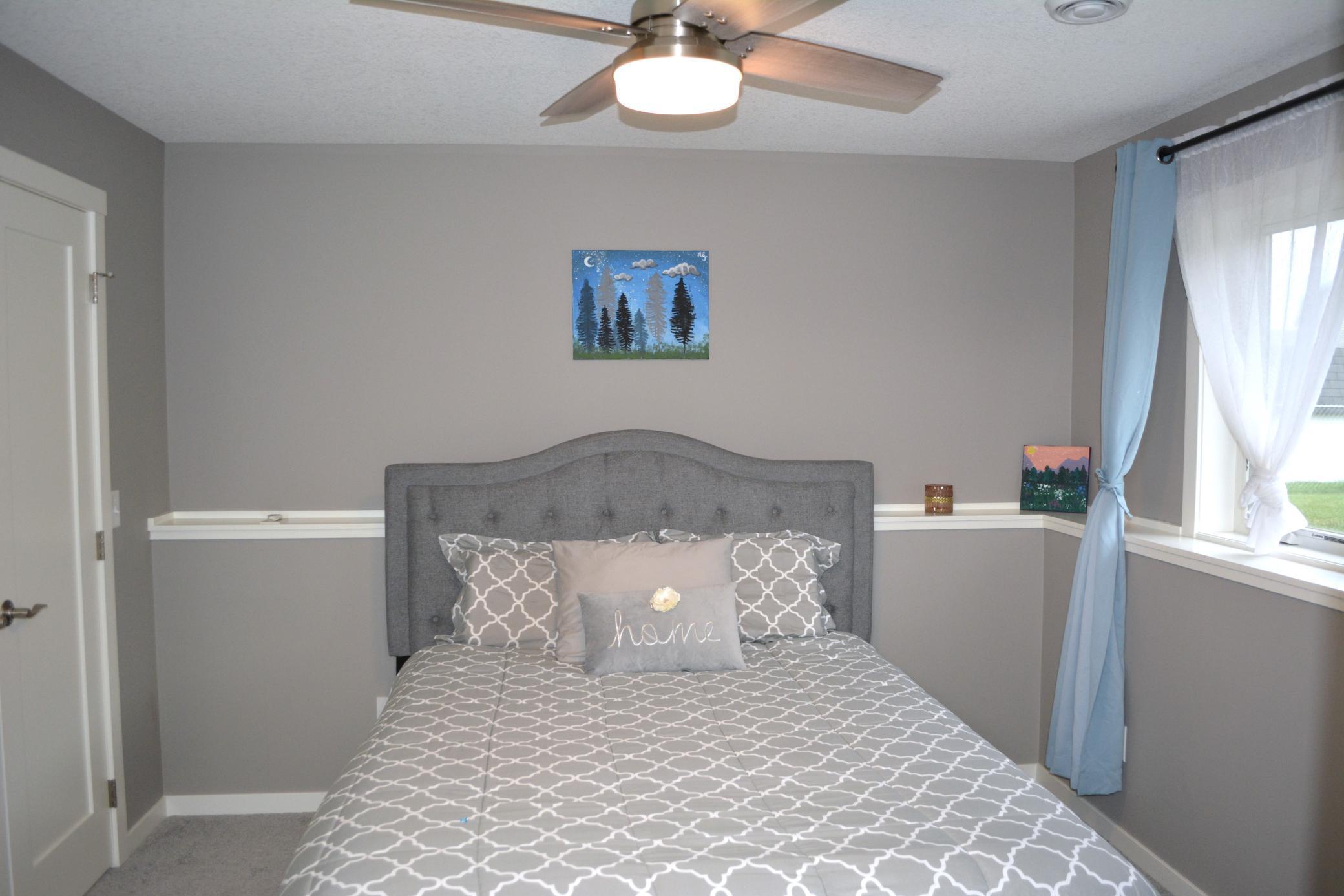 1642 Beaver Way New Richmond, WI 54017 - Photo 20 of 34