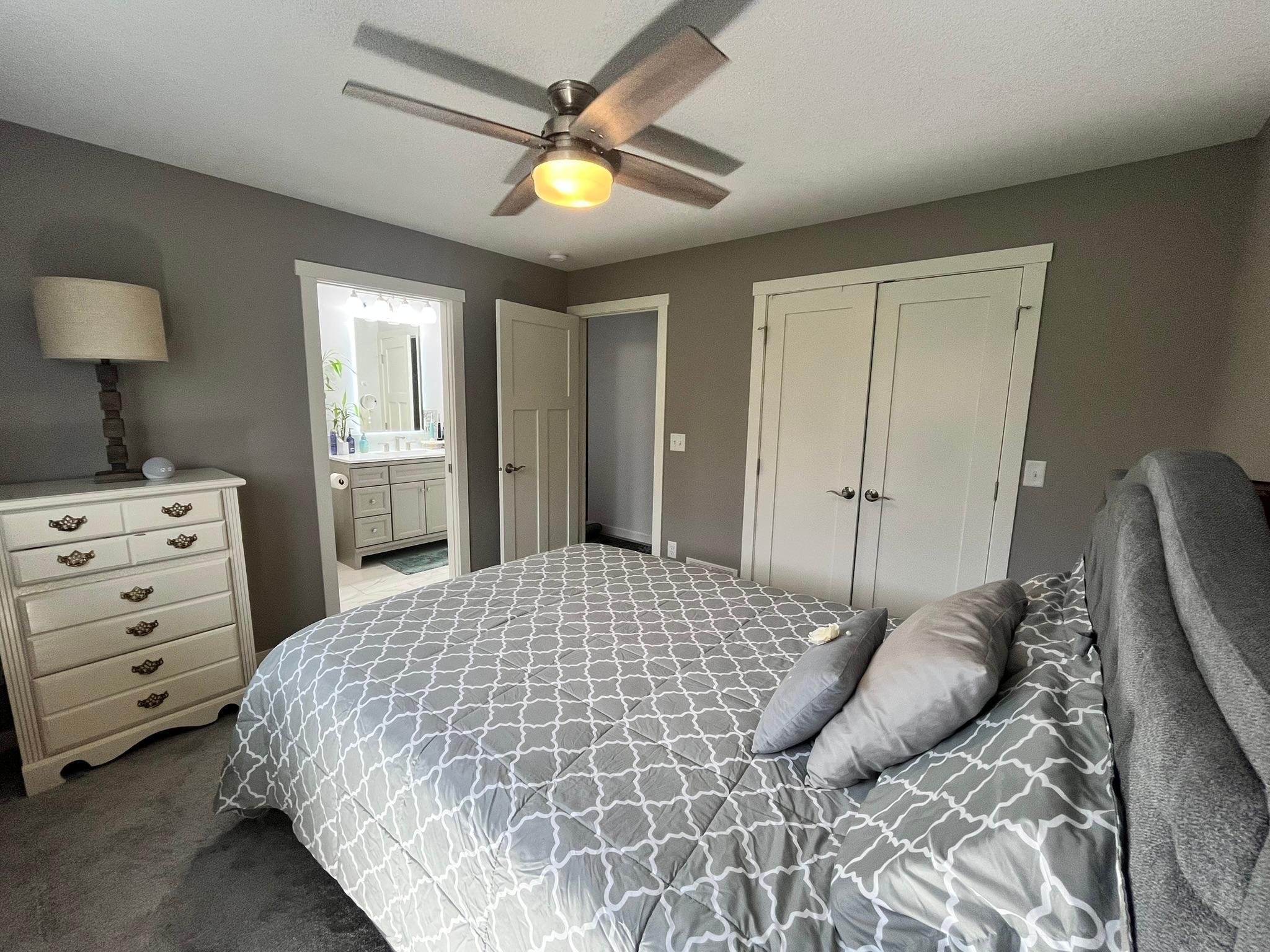 1642 Beaver Way New Richmond, WI 54017 - Photo 21 of 34