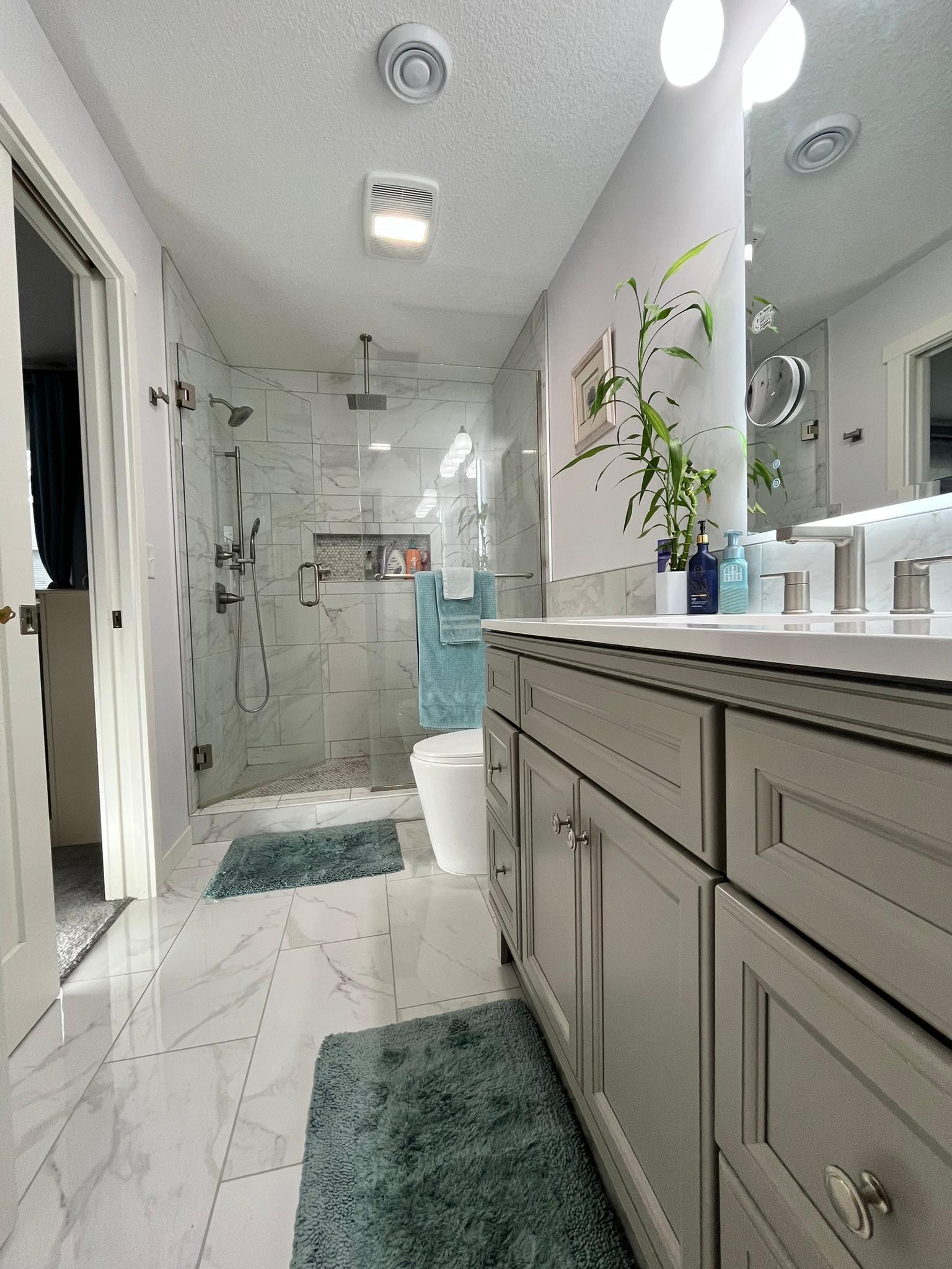 1642 Beaver Way New Richmond, WI 54017 - Photo 22 of 34