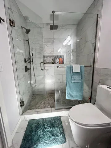 $359,900 | 1642 Beaver Way, New Richmond, WI 54017