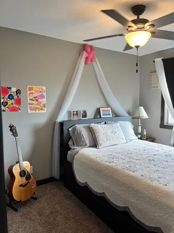 $359,900 | 1642 Beaver Way, New Richmond, WI 54017