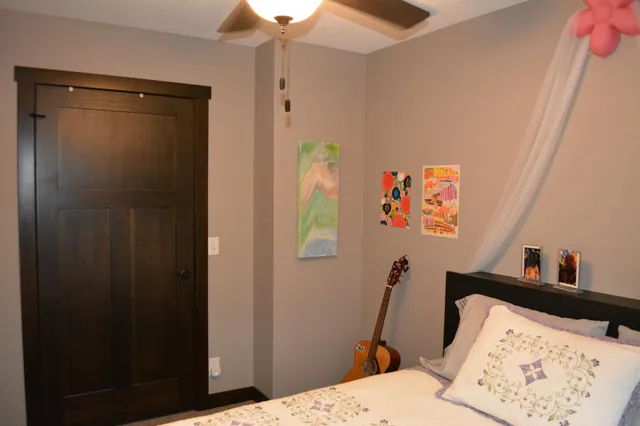 $359,900 | 1642 Beaver Way, New Richmond, WI 54017