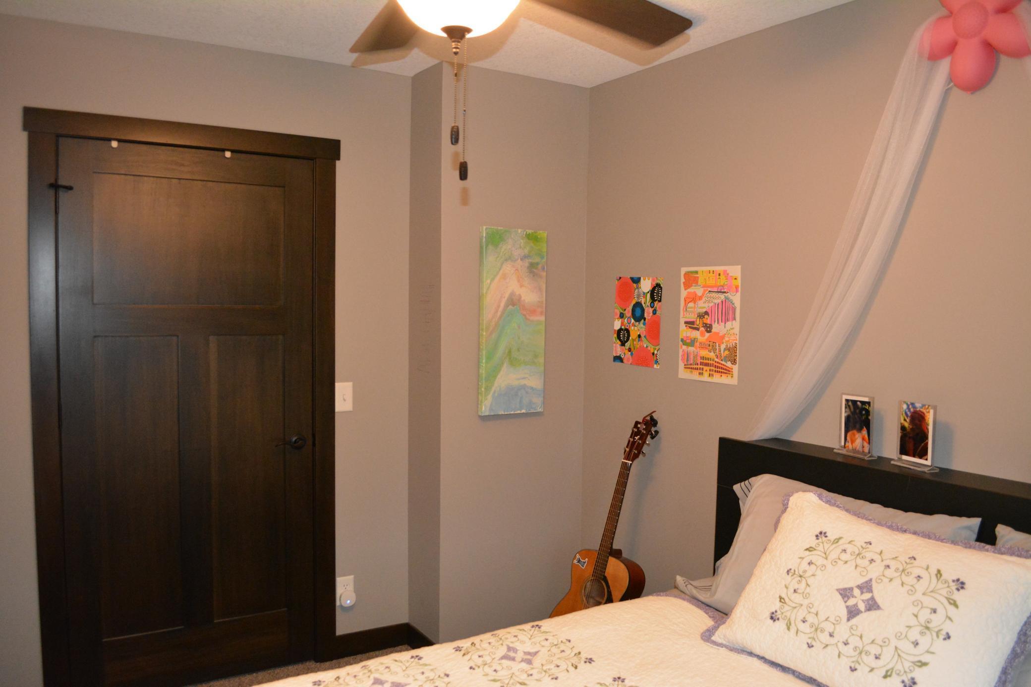 1642 Beaver Way New Richmond, WI 54017 - Photo 25 of 34