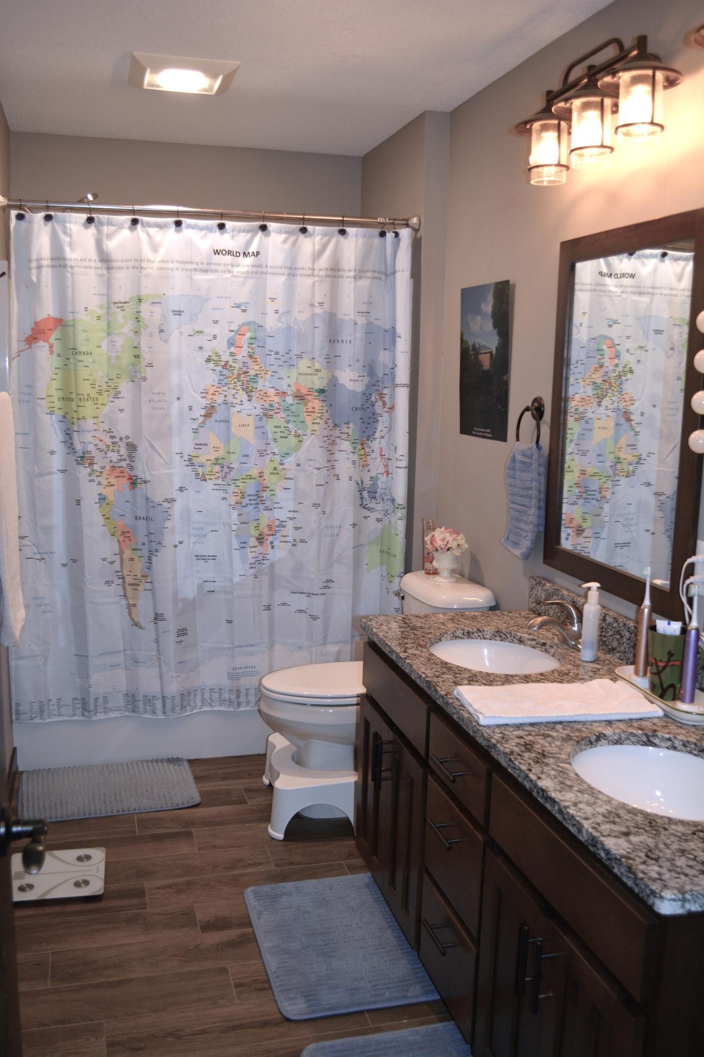 1642 Beaver Way New Richmond, WI 54017 - Photo 26 of 34