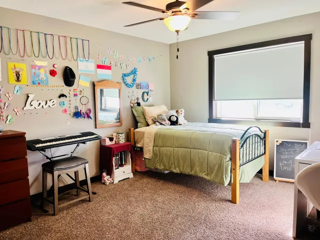 $359,900 | 1642 Beaver Way, New Richmond, WI 54017