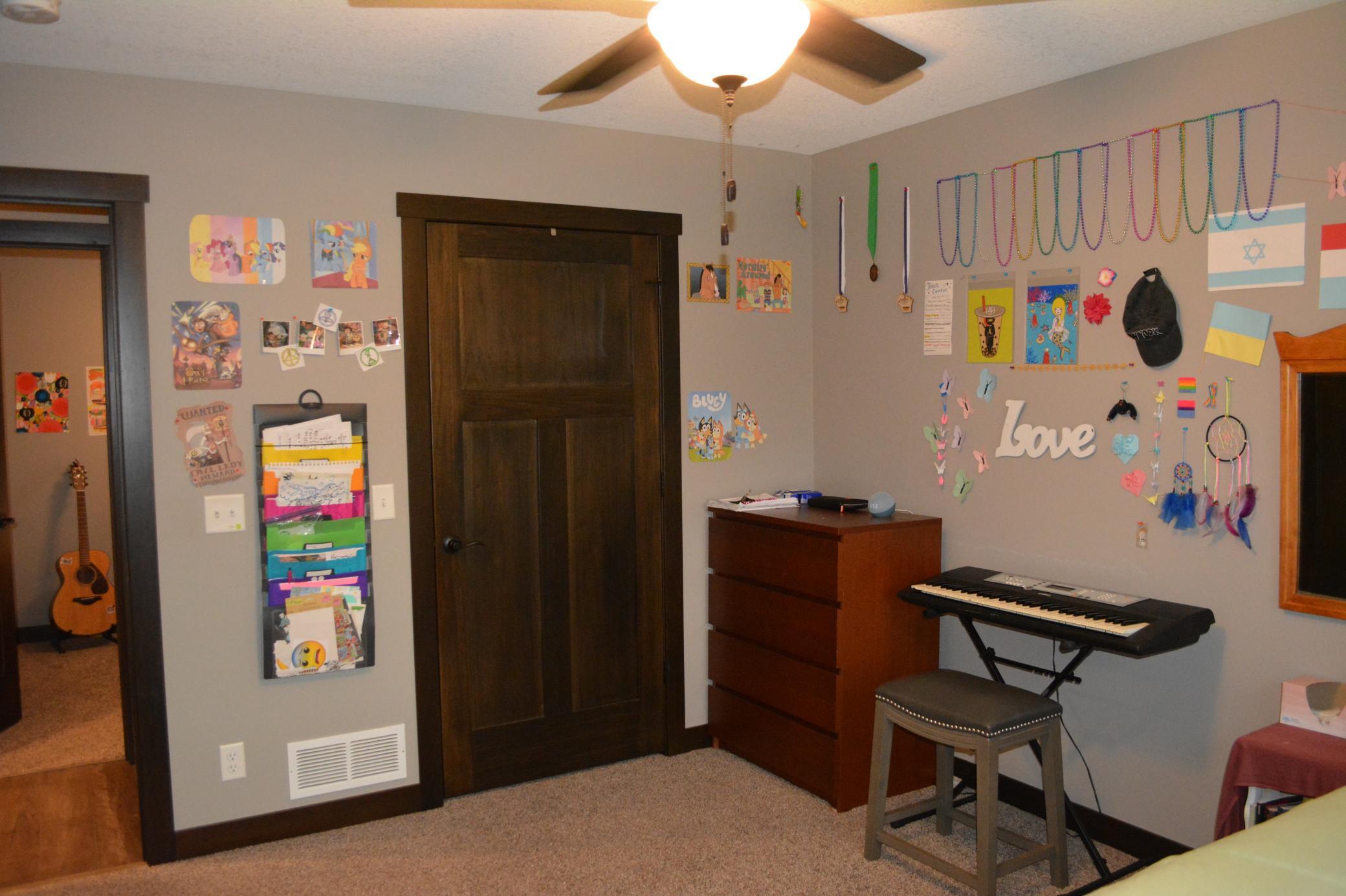 1642 Beaver Way New Richmond, WI 54017 - Photo 29 of 34