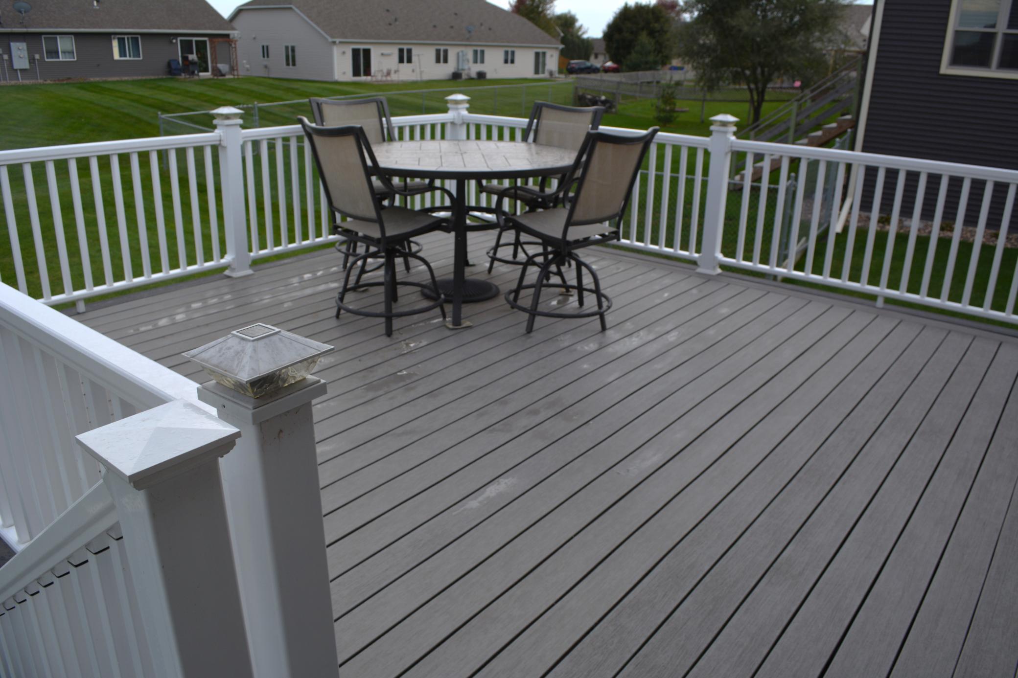 1642 Beaver Way New Richmond, WI 54017 - Photo 3 of 34