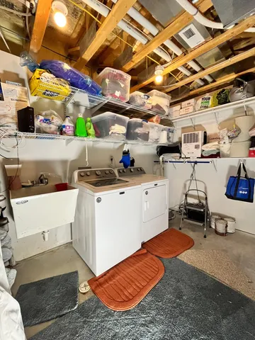 $359,900 | 1642 Beaver Way, New Richmond, WI 54017