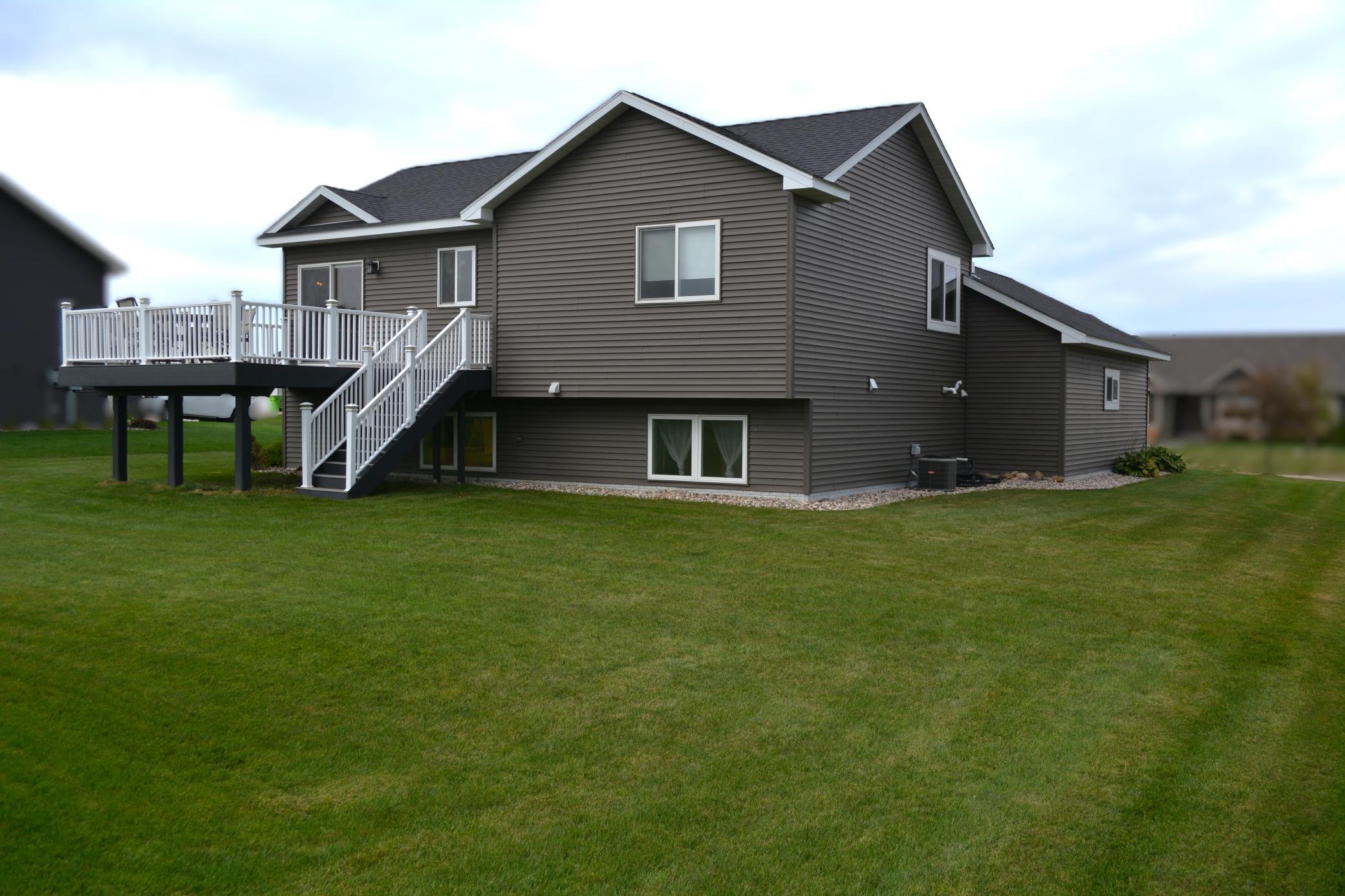 1642 Beaver Way New Richmond, WI 54017 - Photo 34 of 34