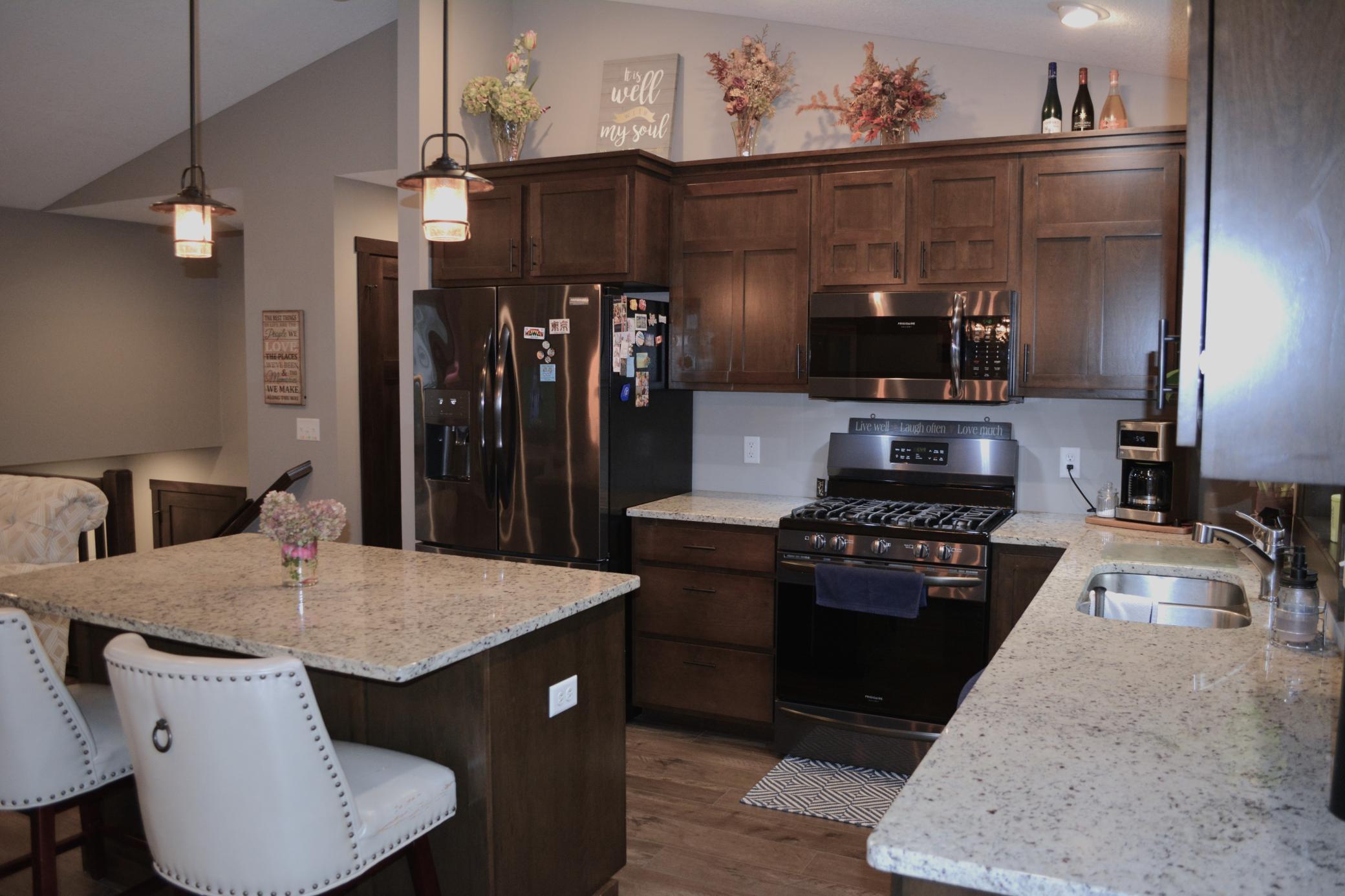 1642 Beaver Way New Richmond, WI 54017 - Photo 9 of 34