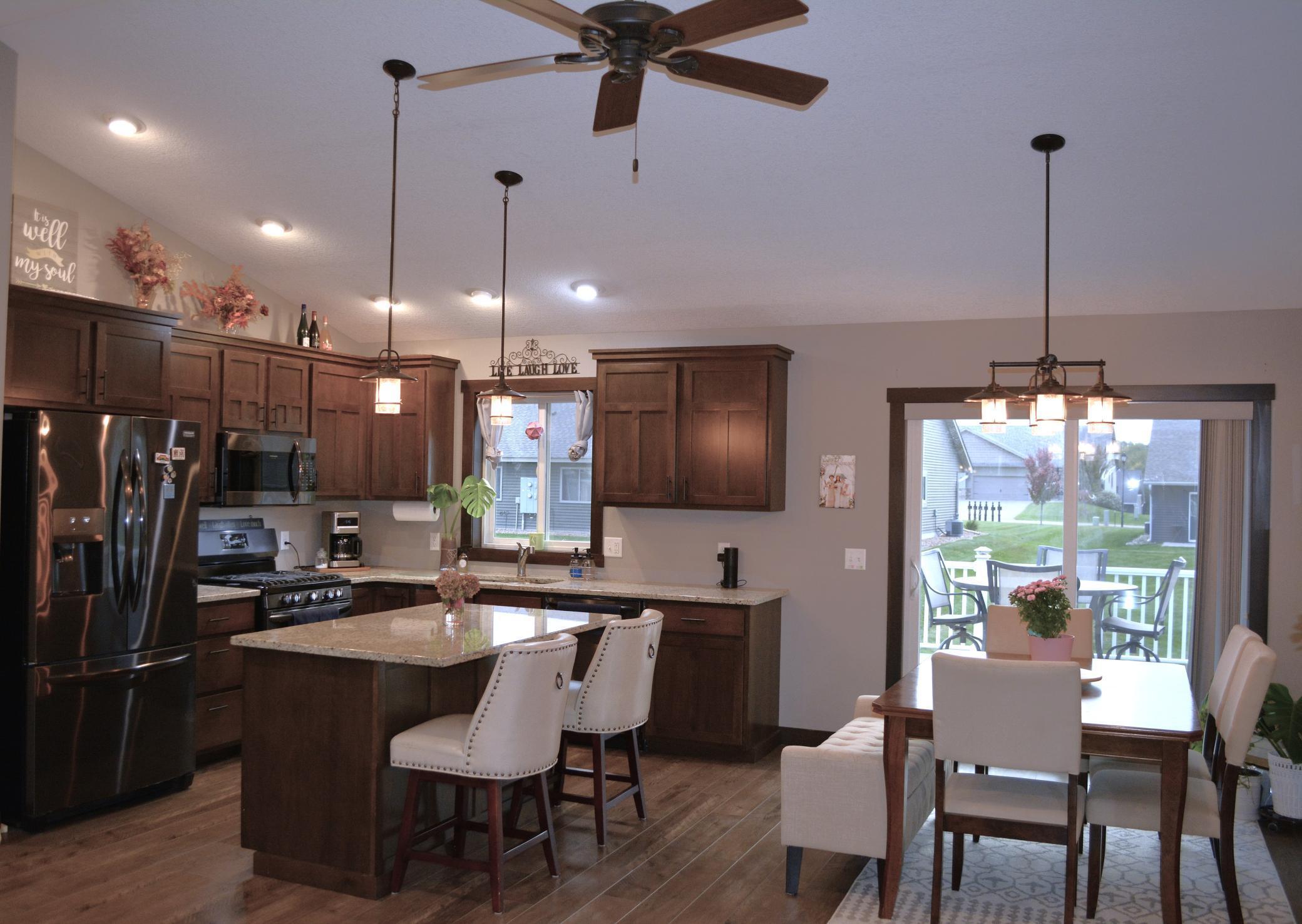 1642 Beaver Way New Richmond, WI 54017 - Photo 10 of 34