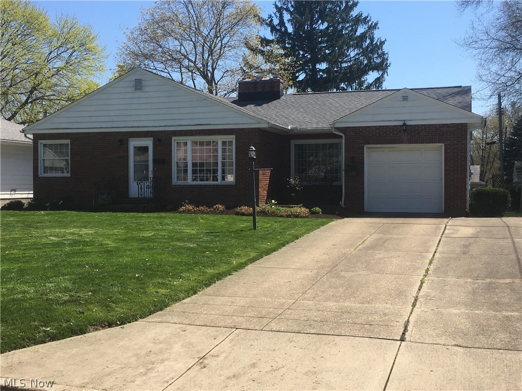 1900 Stabler Road Akron, OH 44313 - Photo 34 of 34 Gallery Image 34