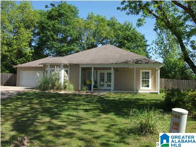 154 Pecan Lane Helena, AL 35080 - Photo 2 of 15