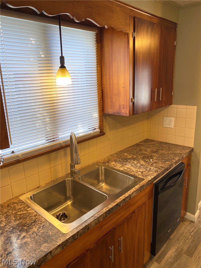 900 Ridge Road Northwest Canton, OH 44703 - Photo 18 of 35 Gallery Image 18