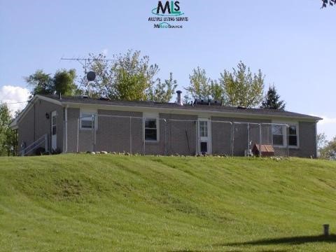 1470 Pebble Creek Road Metamora, MI 48455 - Photo 2 of 4 757123-1.JPG