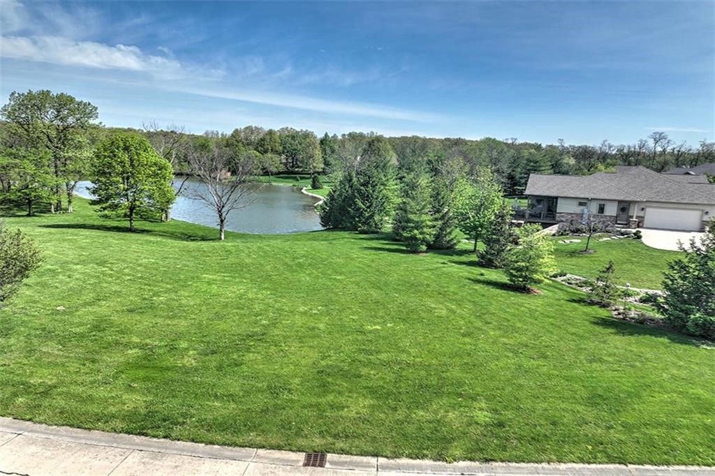 2020 Buckhead Lane Decatur, IL 62521 - Photo 1 of 6 Gallery Image 1