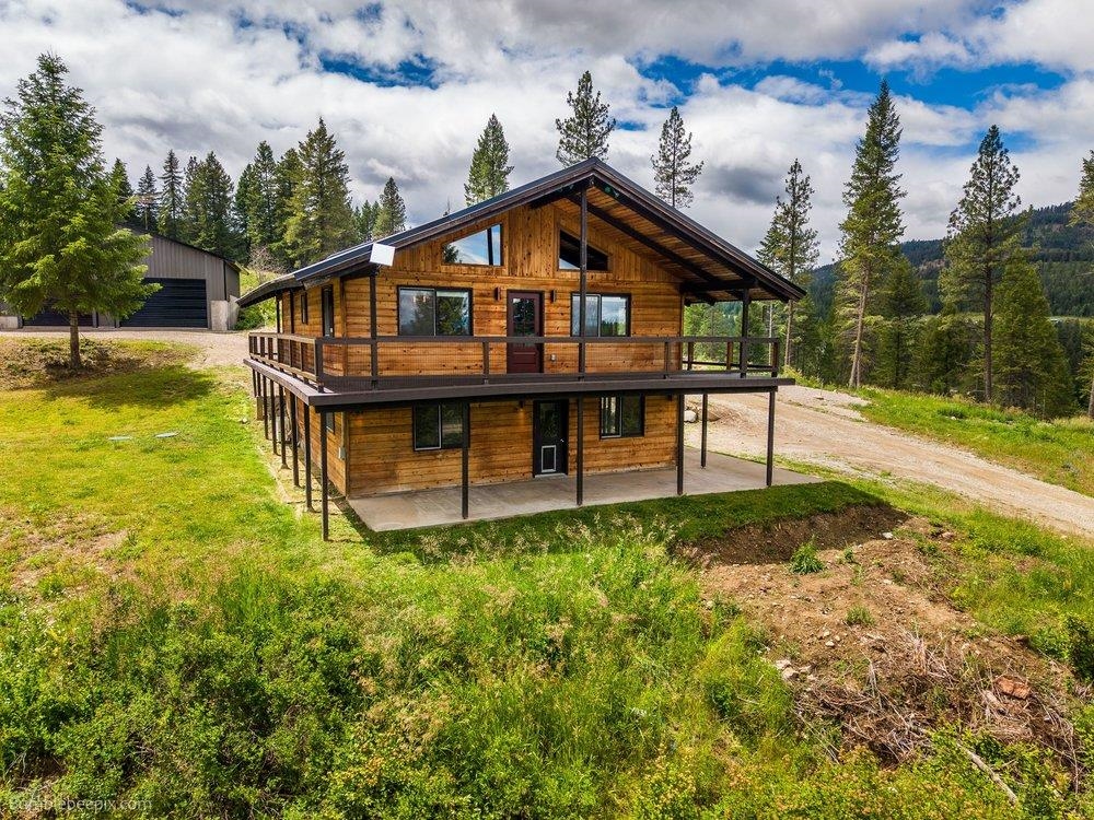 1812B Wild Rose Way Addy, WA 99101 - Photo 4 of 49