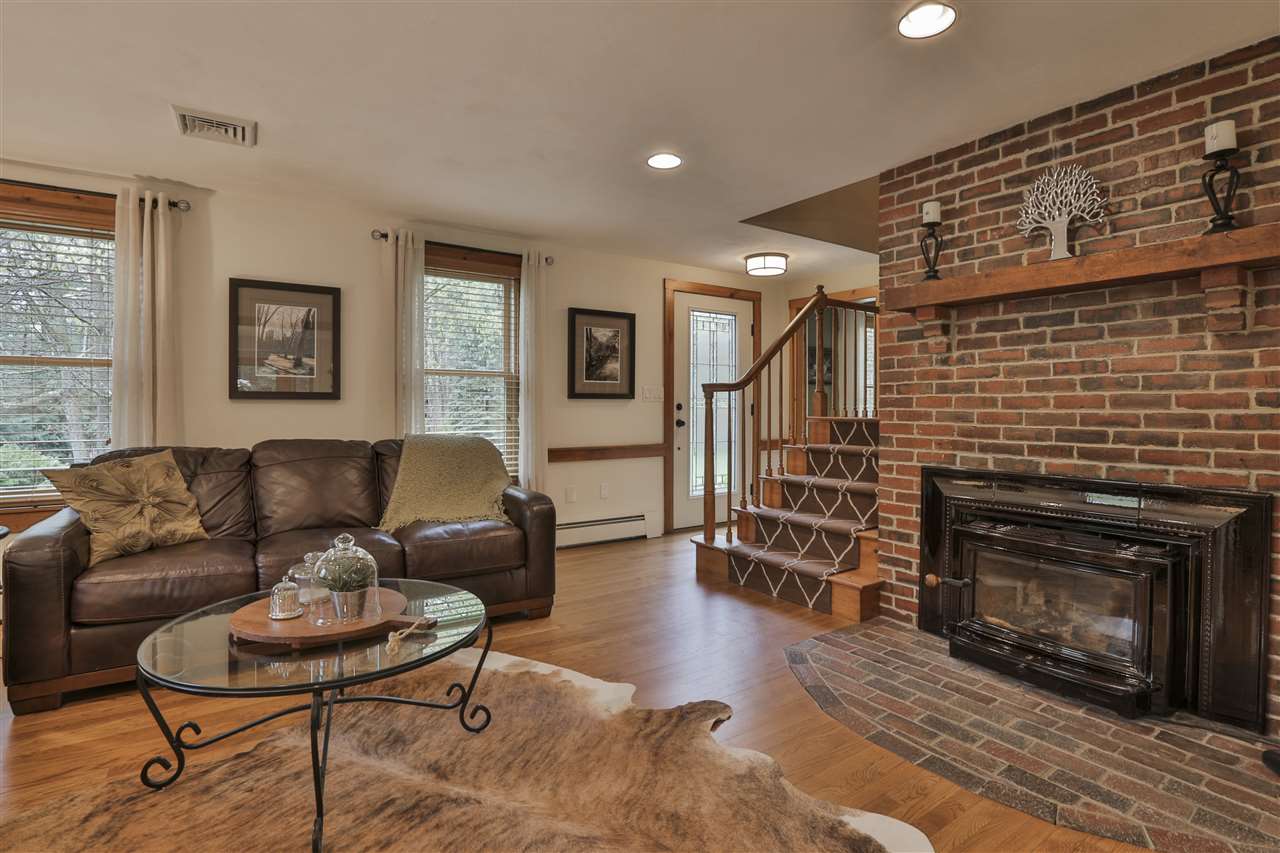 71 Castle Hill Road Windham, NH 03087 - Photo 11 of 39