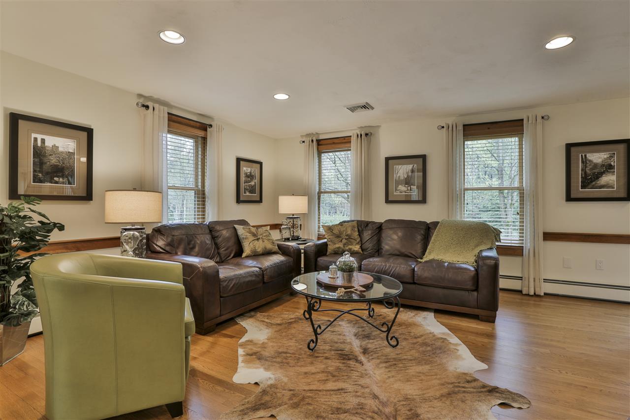 71 Castle Hill Road Windham, NH 03087 - Photo 12 of 39