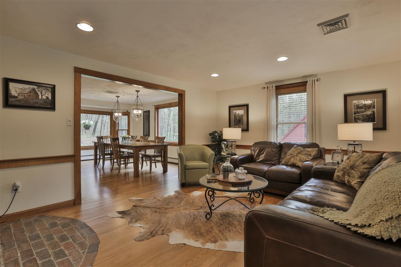 71 Castle Hill Road Windham, NH 03087 - Photo 13 of 39