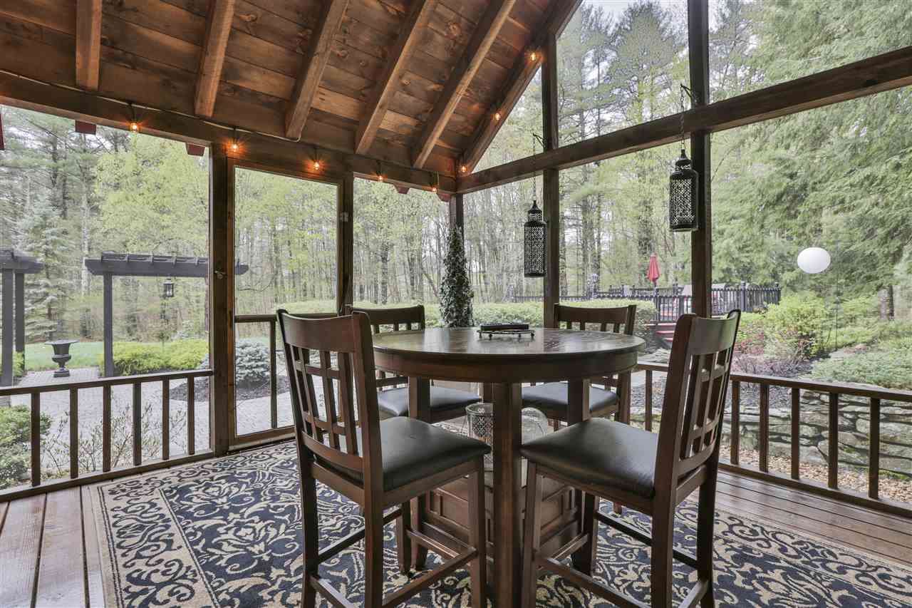 71 Castle Hill Road Windham, NH 03087 - Photo 18 of 39
