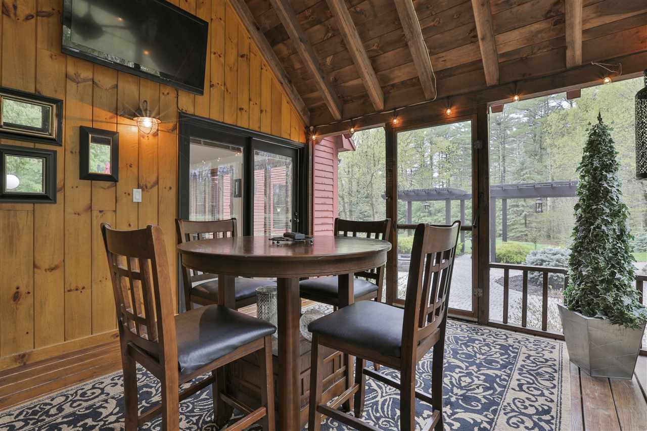71 Castle Hill Road Windham, NH 03087 - Photo 19 of 39