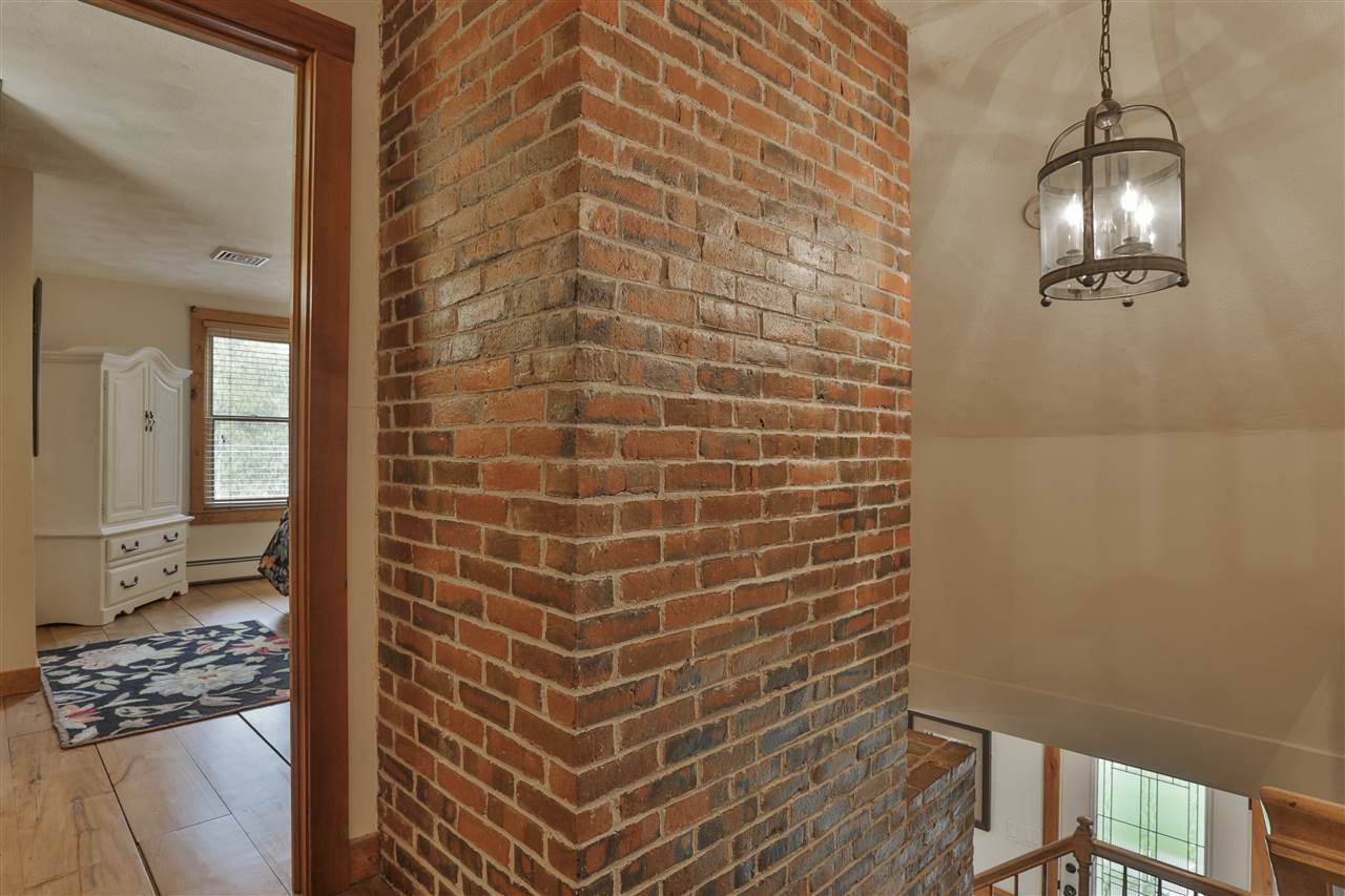 71 Castle Hill Road Windham, NH 03087 - Photo 20 of 39