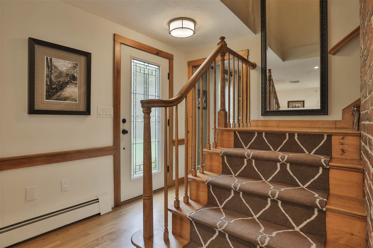 71 Castle Hill Road Windham, NH 03087 - Photo 3 of 39