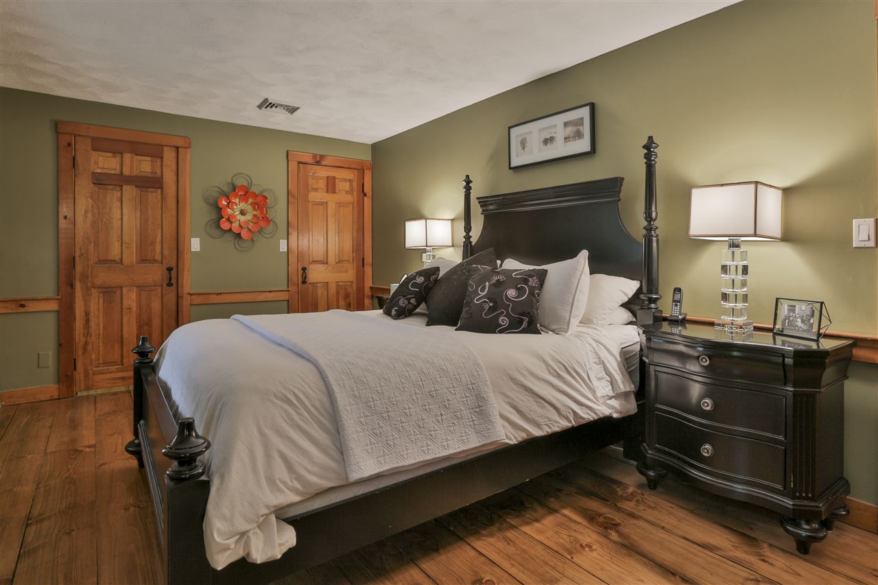 71 Castle Hill Road Windham, NH 03087 - Photo 21 of 39