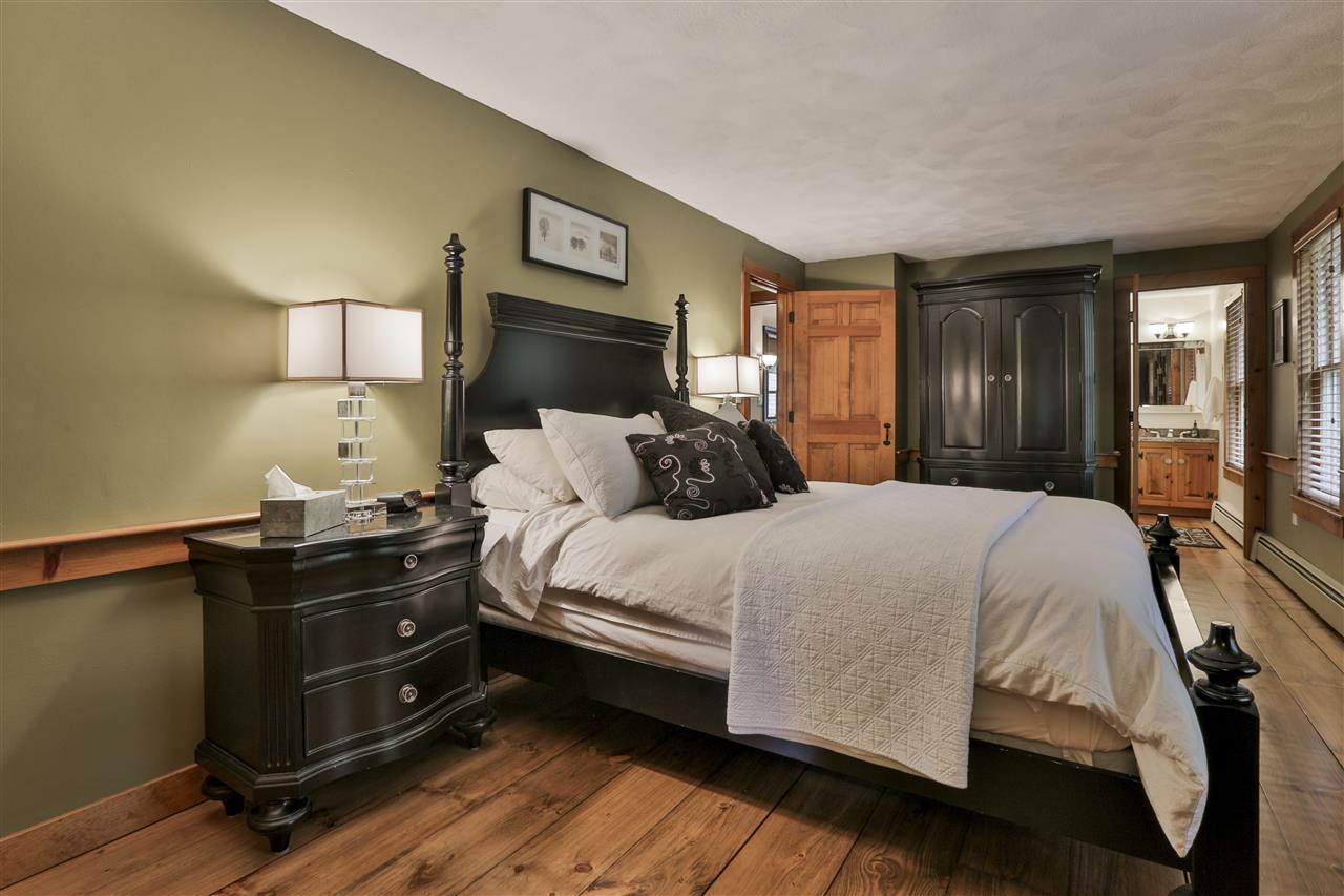 71 Castle Hill Road Windham, NH 03087 - Photo 22 of 39