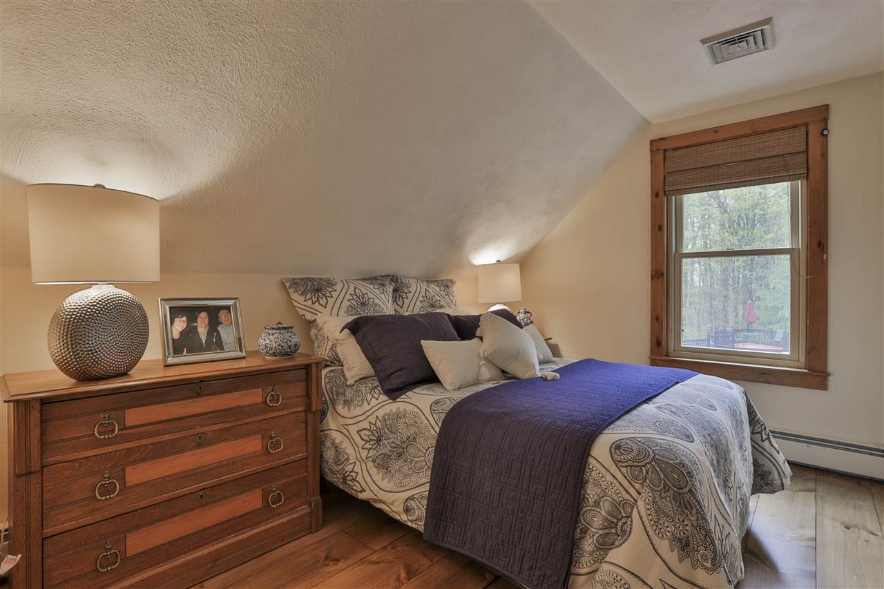 71 Castle Hill Road Windham, NH 03087 - Photo 23 of 39